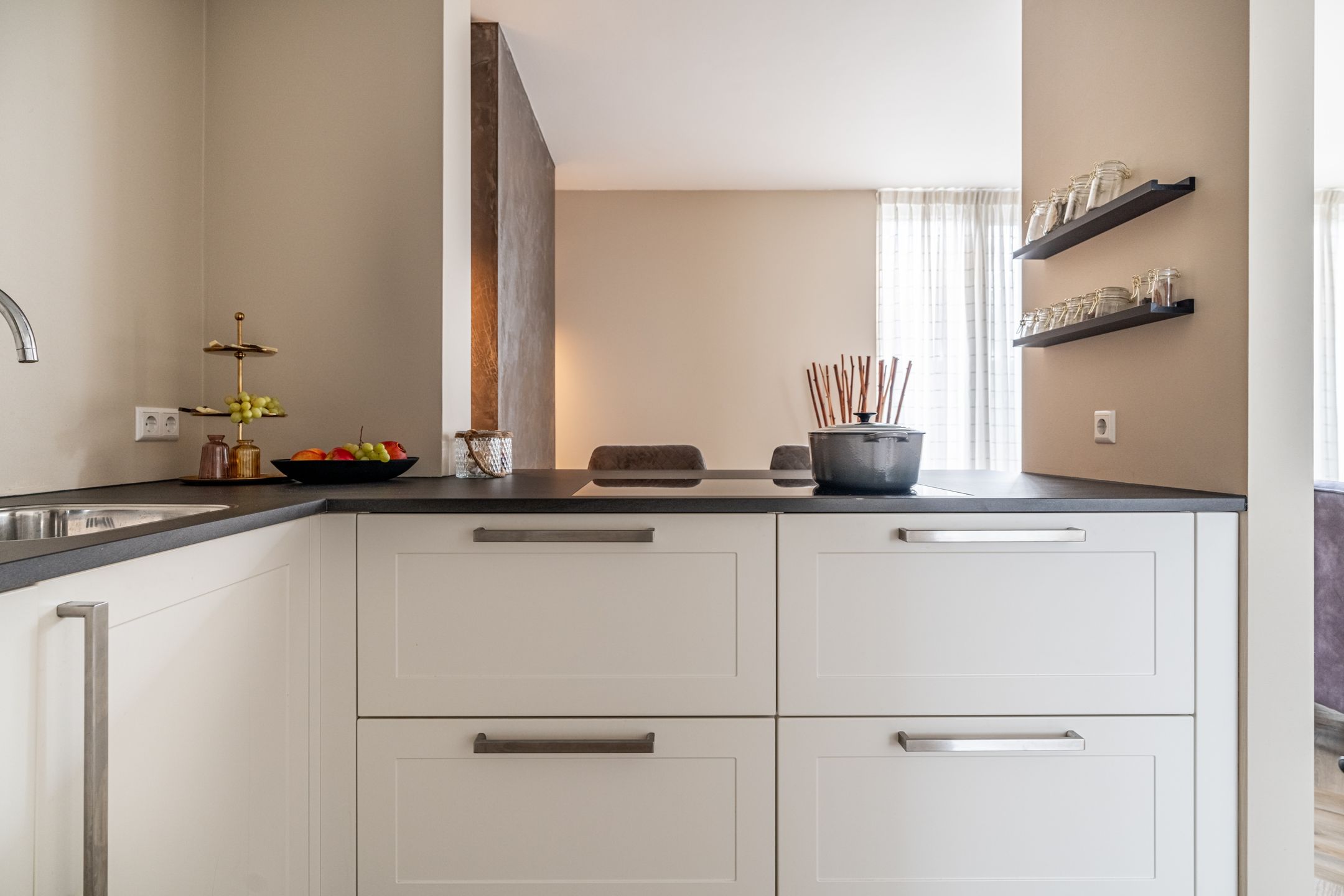 Foto 12 van Brunita J. Gemmekelaan 41