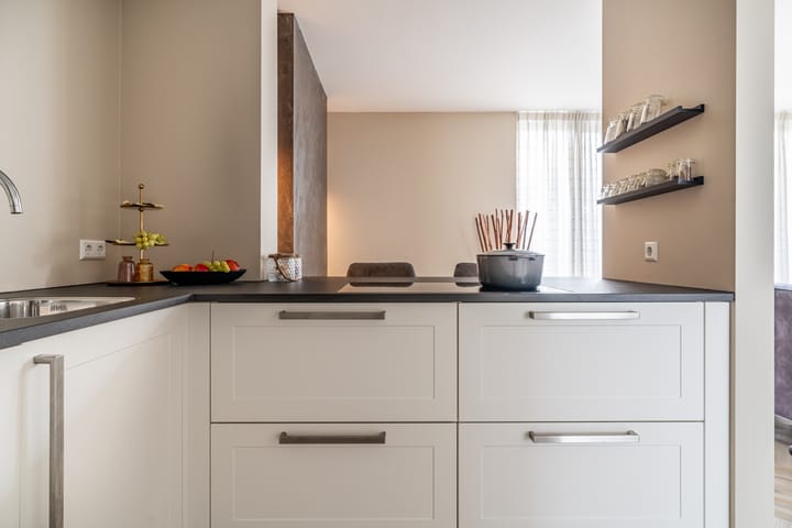 Foto 12 van Brunita J. Gemmekelaan 41