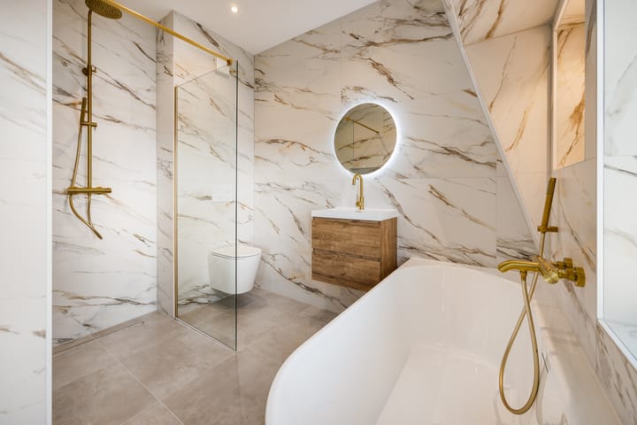 Foto 22 van Semarangstraat 14