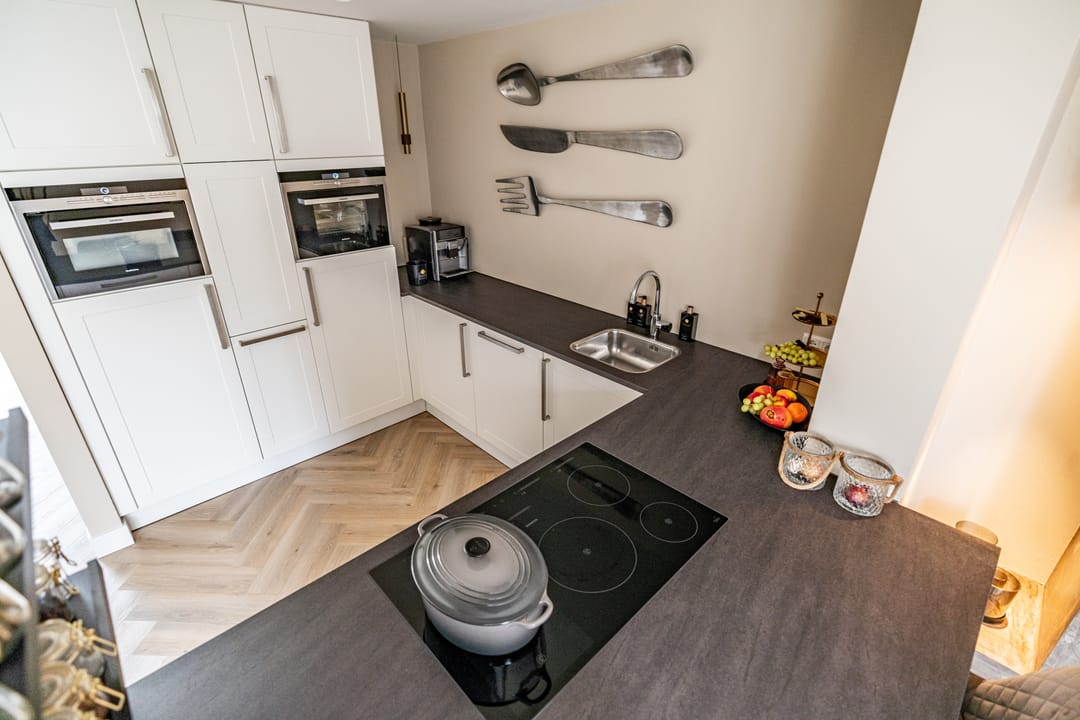 Foto 13 van Brunita J. Gemmekelaan 41