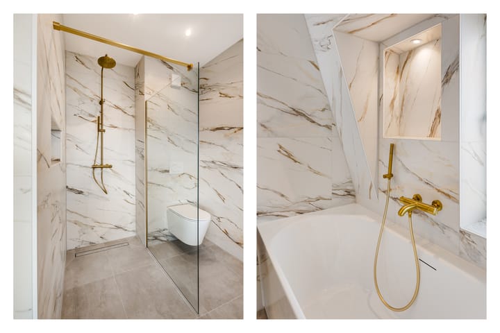 Foto 23 van Semarangstraat 14