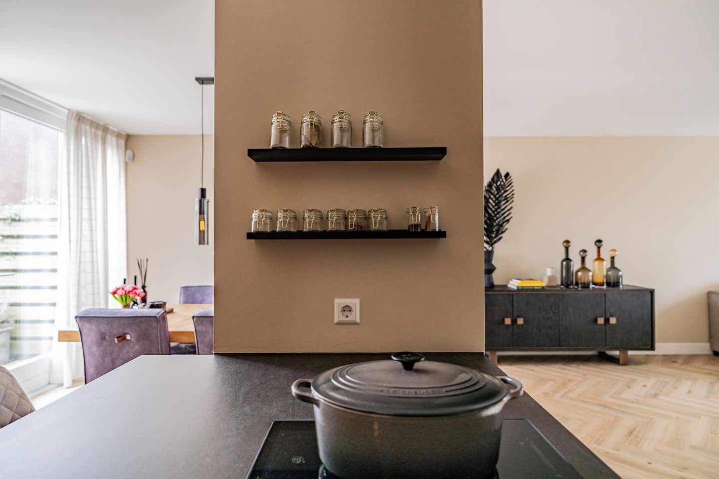 Foto 14 van Brunita J. Gemmekelaan 41