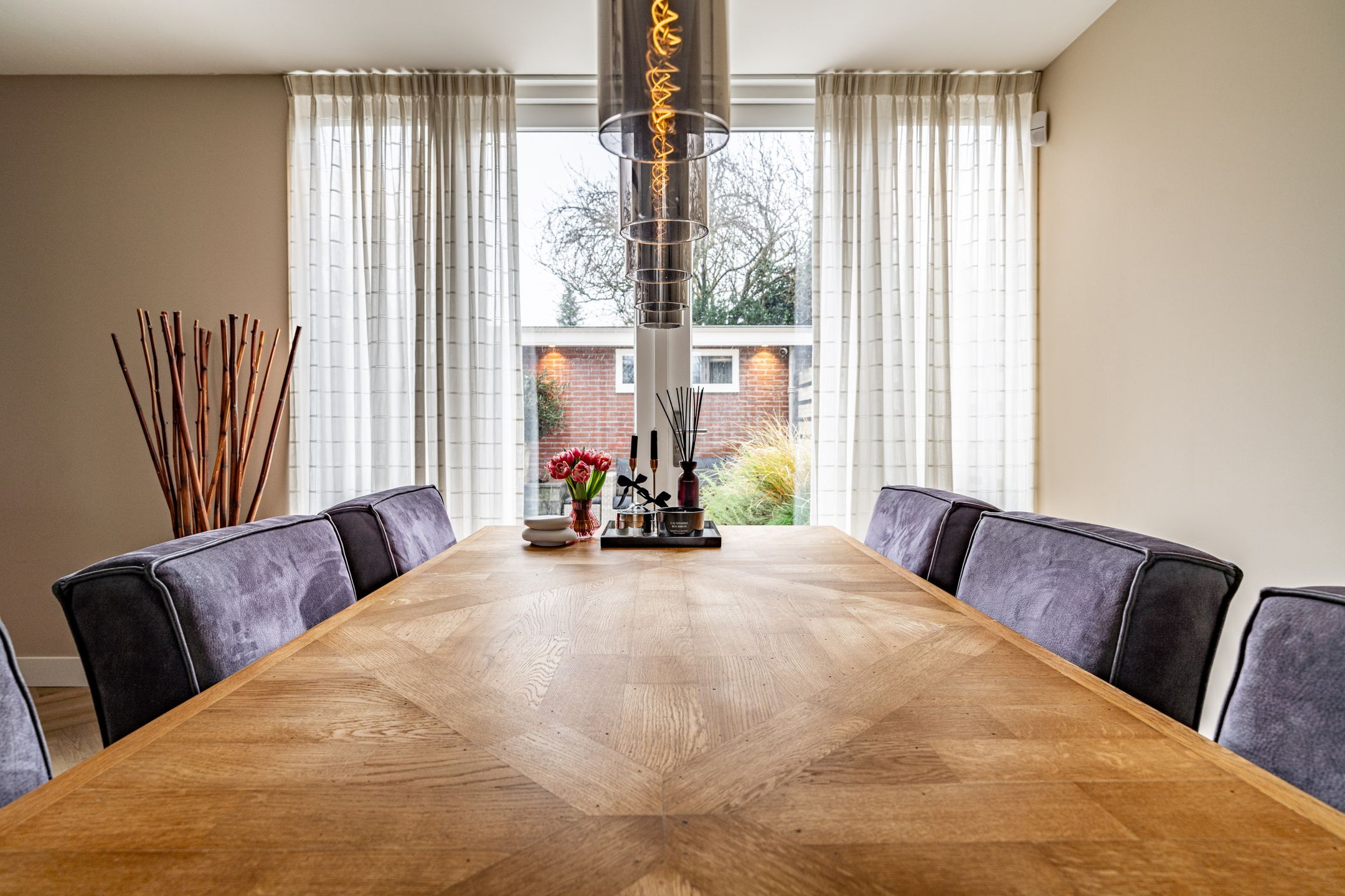 Foto 15 van Brunita J. Gemmekelaan 41