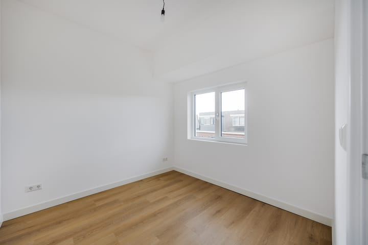 Foto 25 van Semarangstraat 14