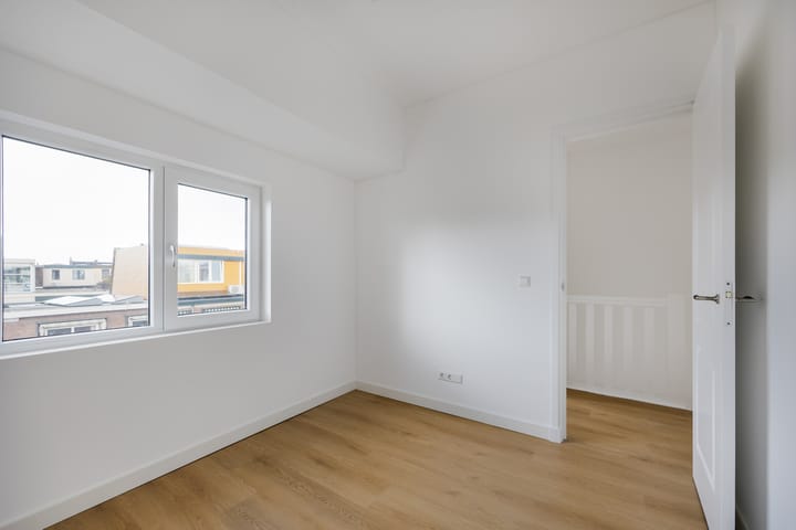 Foto 26 van Semarangstraat 14