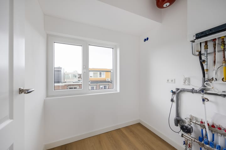 Foto 27 van Semarangstraat 14