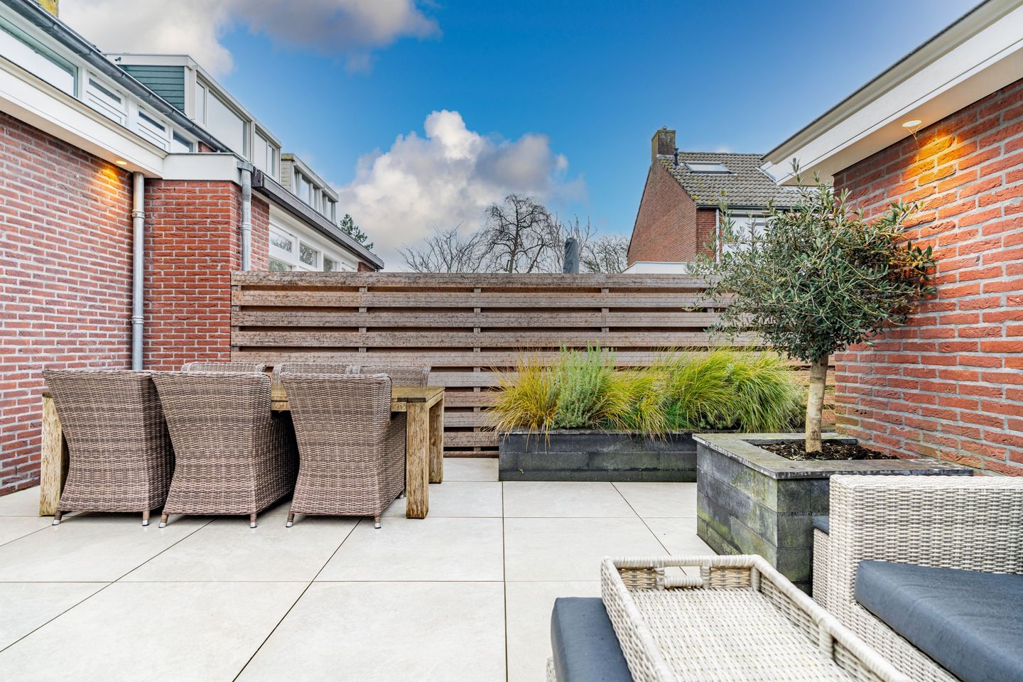 Foto 19 van Brunita J. Gemmekelaan 41