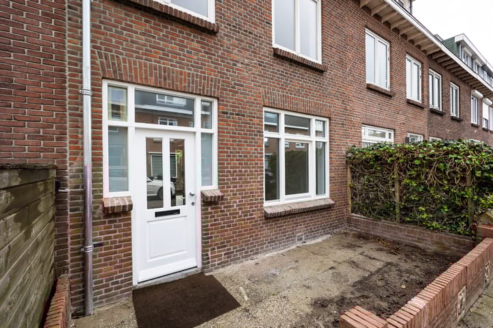 Foto 28 van Semarangstraat 14