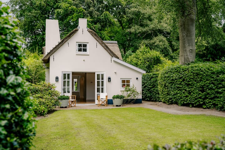 Foto 1 van Melkweg 5