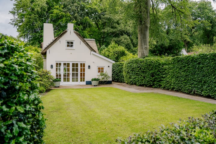 Foto 2 van Melkweg 5