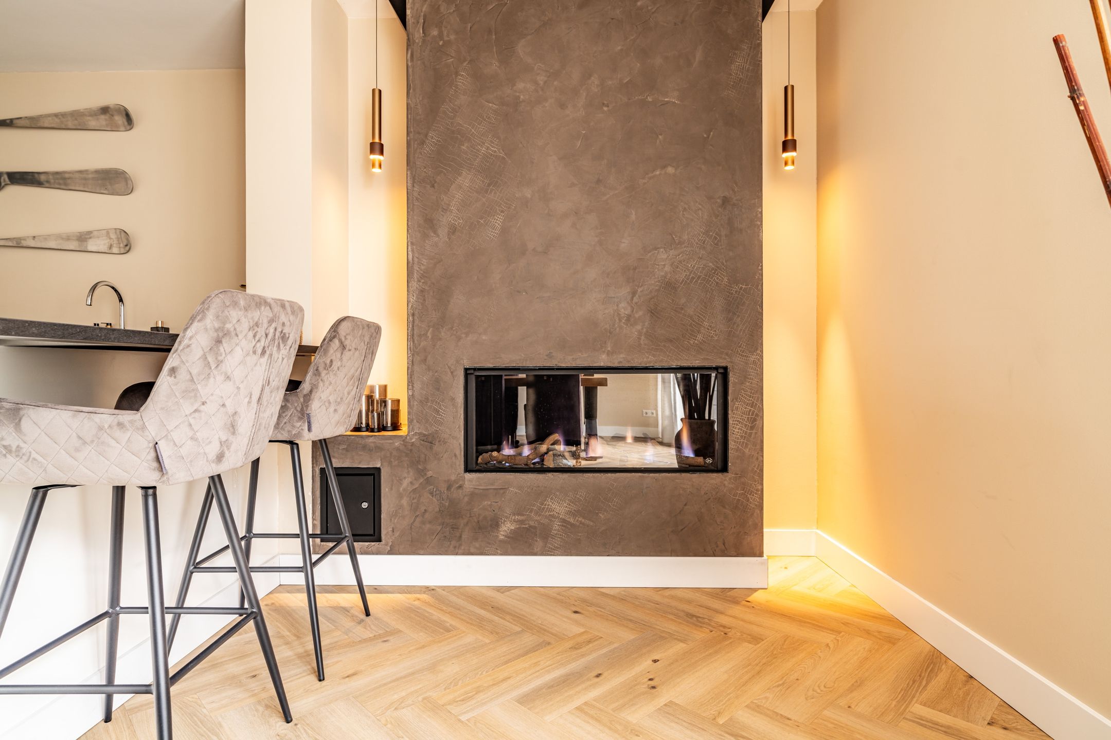 Foto 24 van Brunita J. Gemmekelaan 41