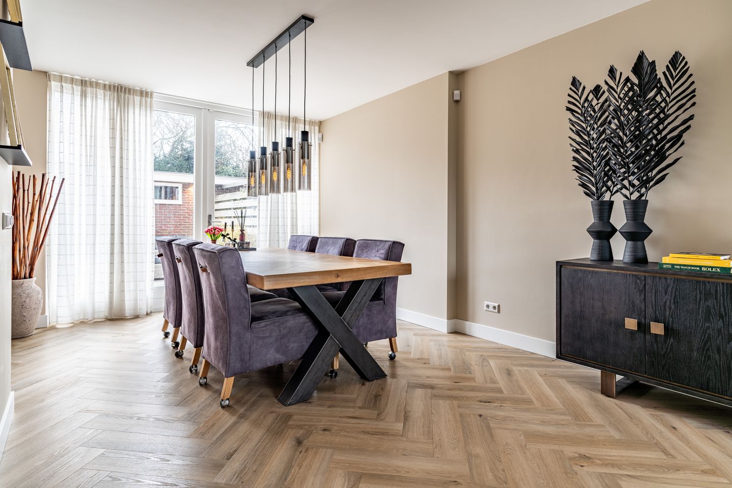 Foto 25 van Brunita J. Gemmekelaan 41