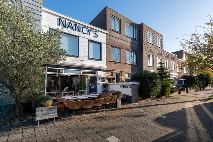 Foto 31 van Semarangstraat 14