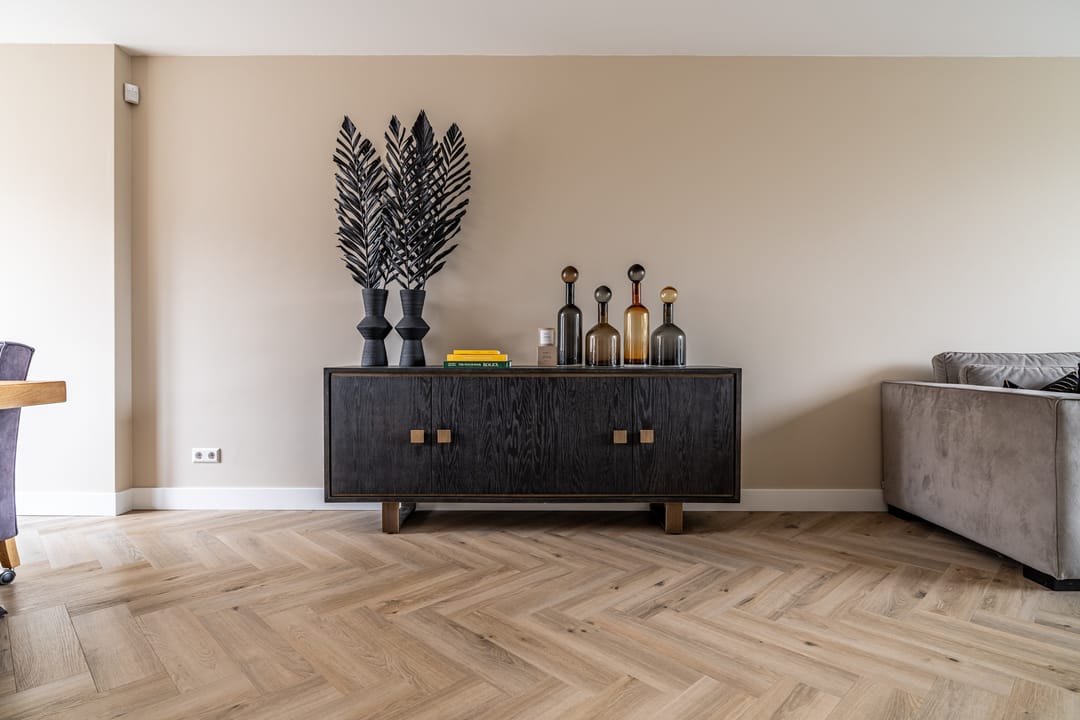 Foto 26 van Brunita J. Gemmekelaan 41