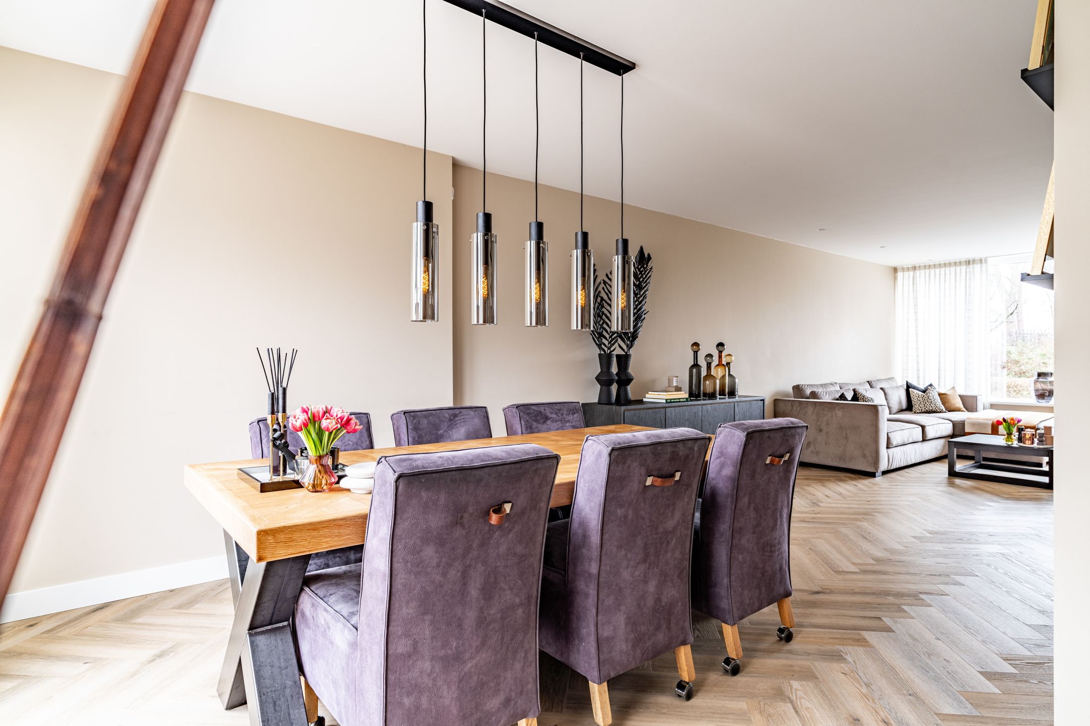 Foto 27 van Brunita J. Gemmekelaan 41