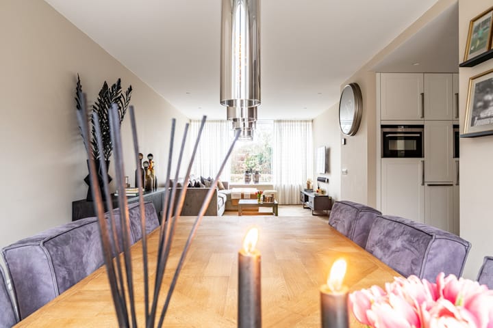 Foto 28 van Brunita J. Gemmekelaan 41