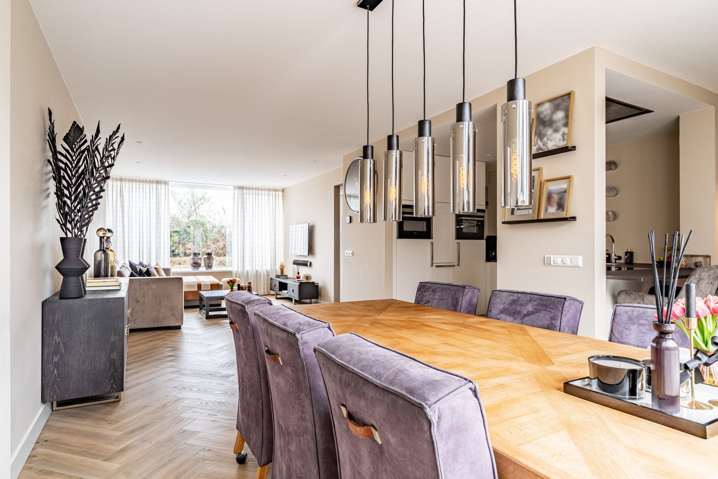 Foto 29 van Brunita J. Gemmekelaan 41