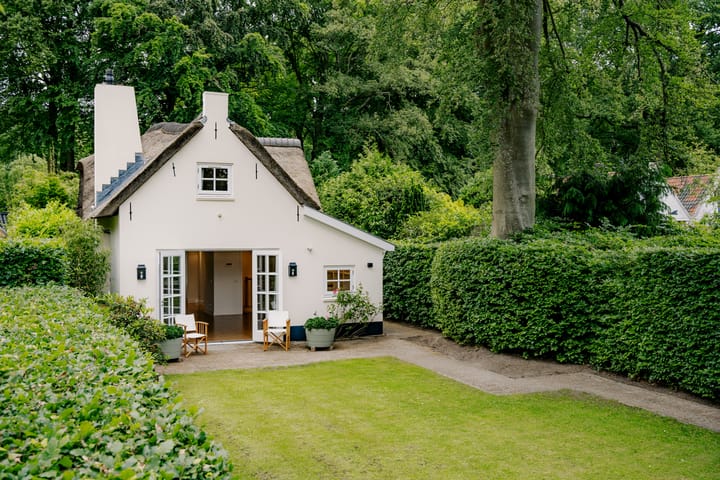 Foto 6 van Melkweg 5