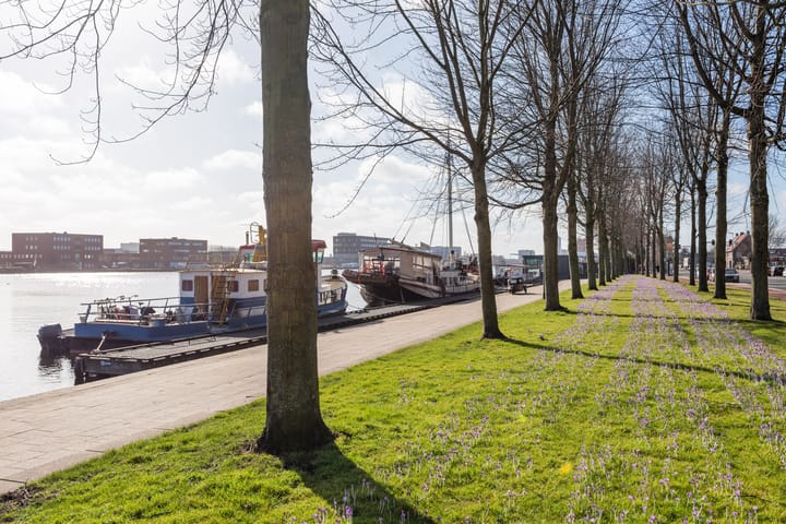 Foto 34 van Semarangstraat 14