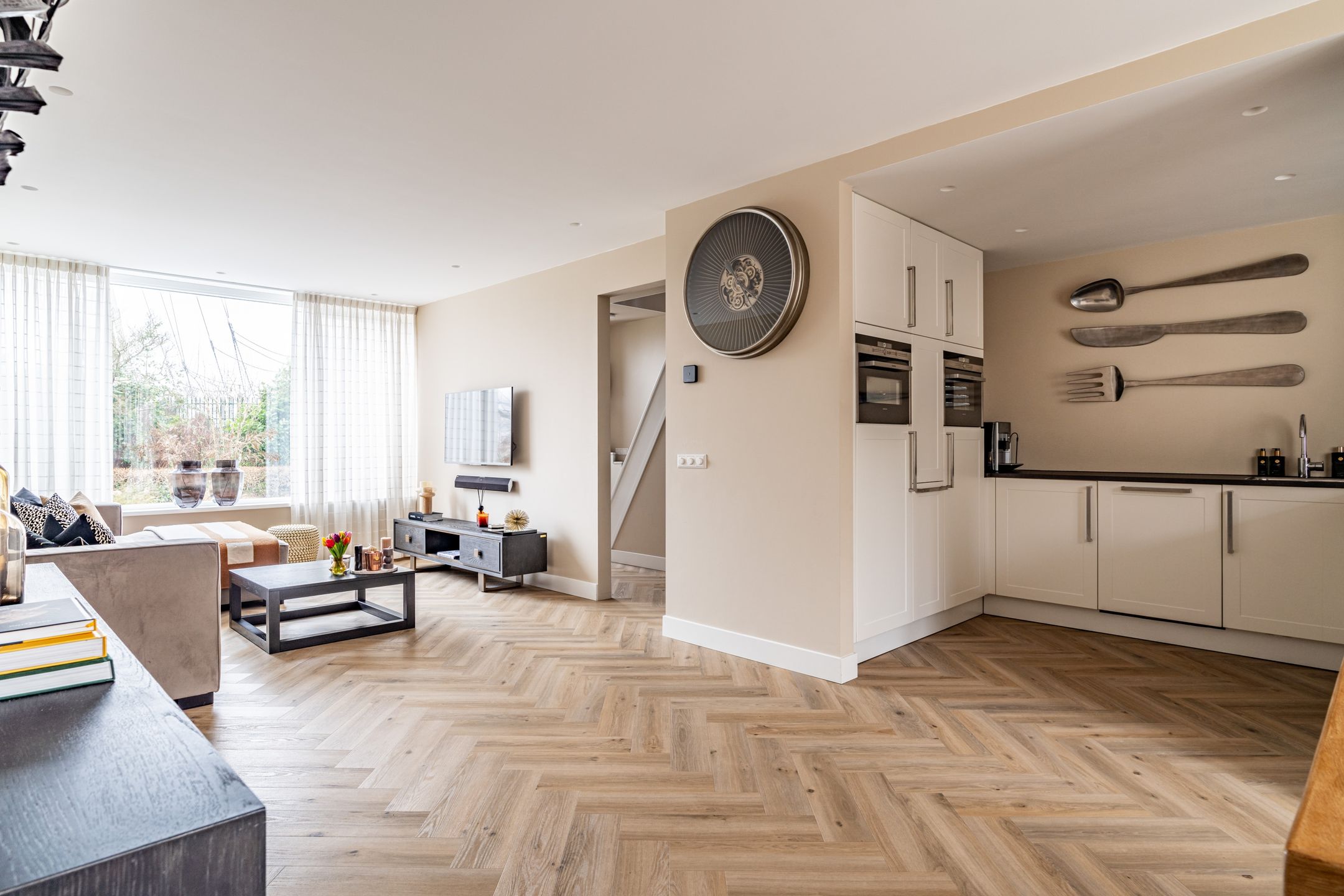 Foto 30 van Brunita J. Gemmekelaan 41