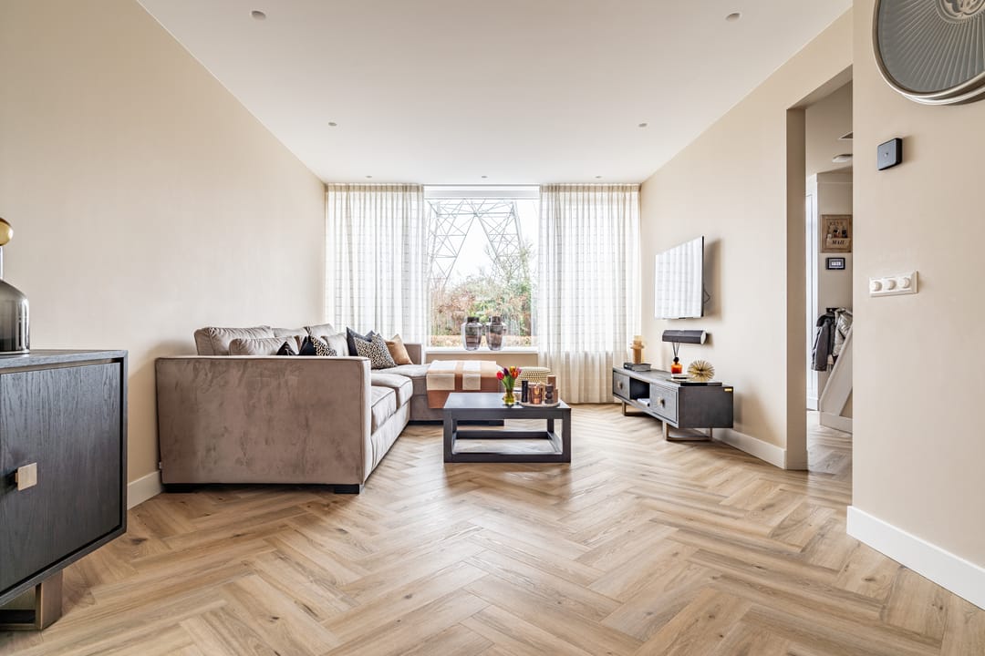 Foto 31 van Brunita J. Gemmekelaan 41