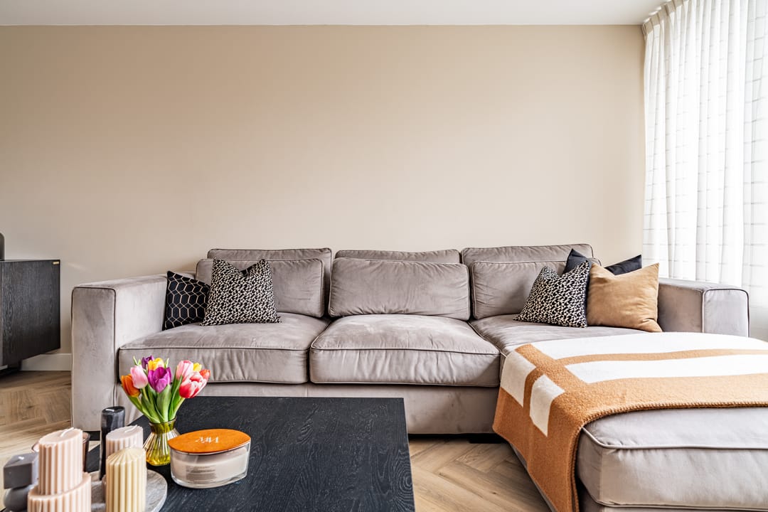 Foto 32 van Brunita J. Gemmekelaan 41