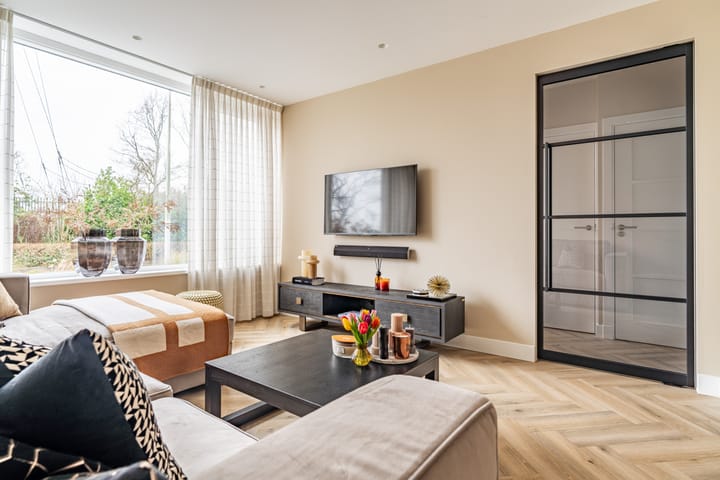 Foto 33 van Brunita J. Gemmekelaan 41