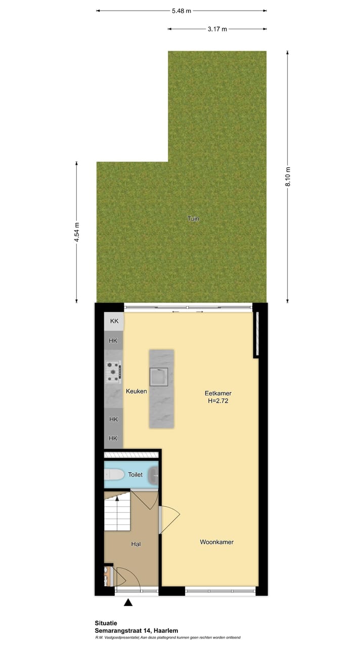 Foto 38 van Semarangstraat 14