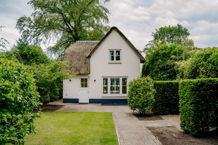 Foto 7 van Melkweg 5