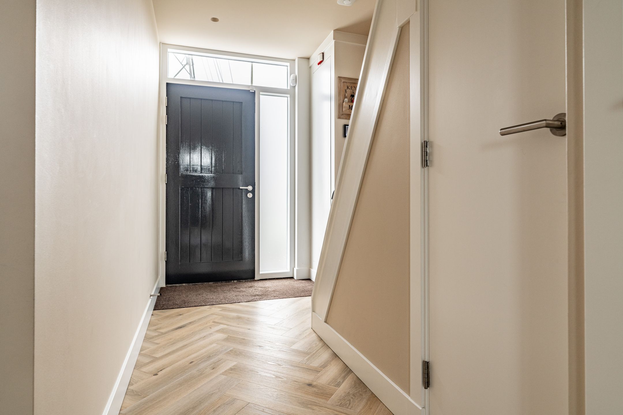 Foto 36 van Brunita J. Gemmekelaan 41