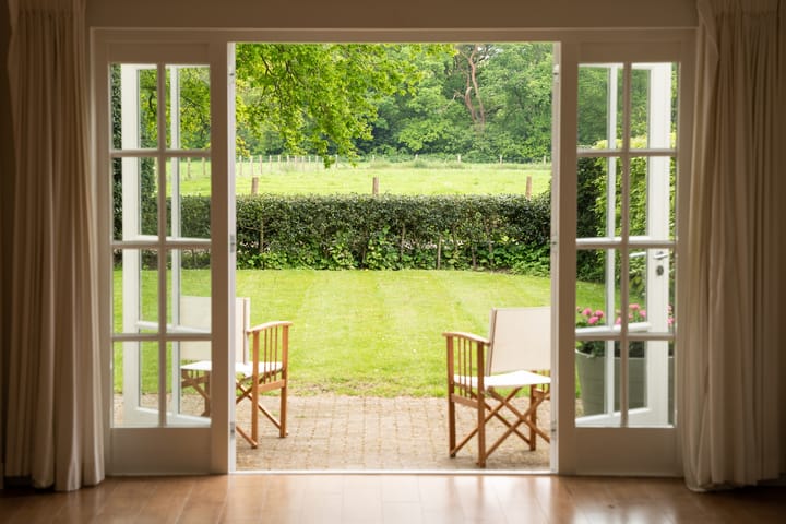 Foto 8 van Melkweg 5