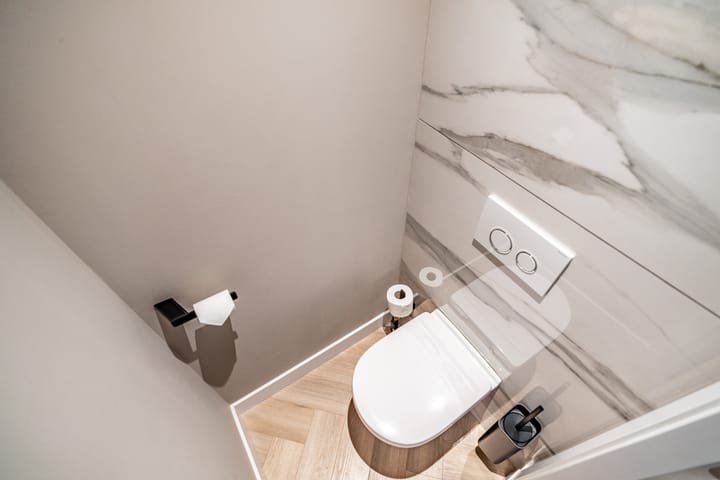 Foto 37 van Brunita J. Gemmekelaan 41