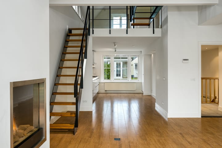 Foto 9 van Melkweg 5