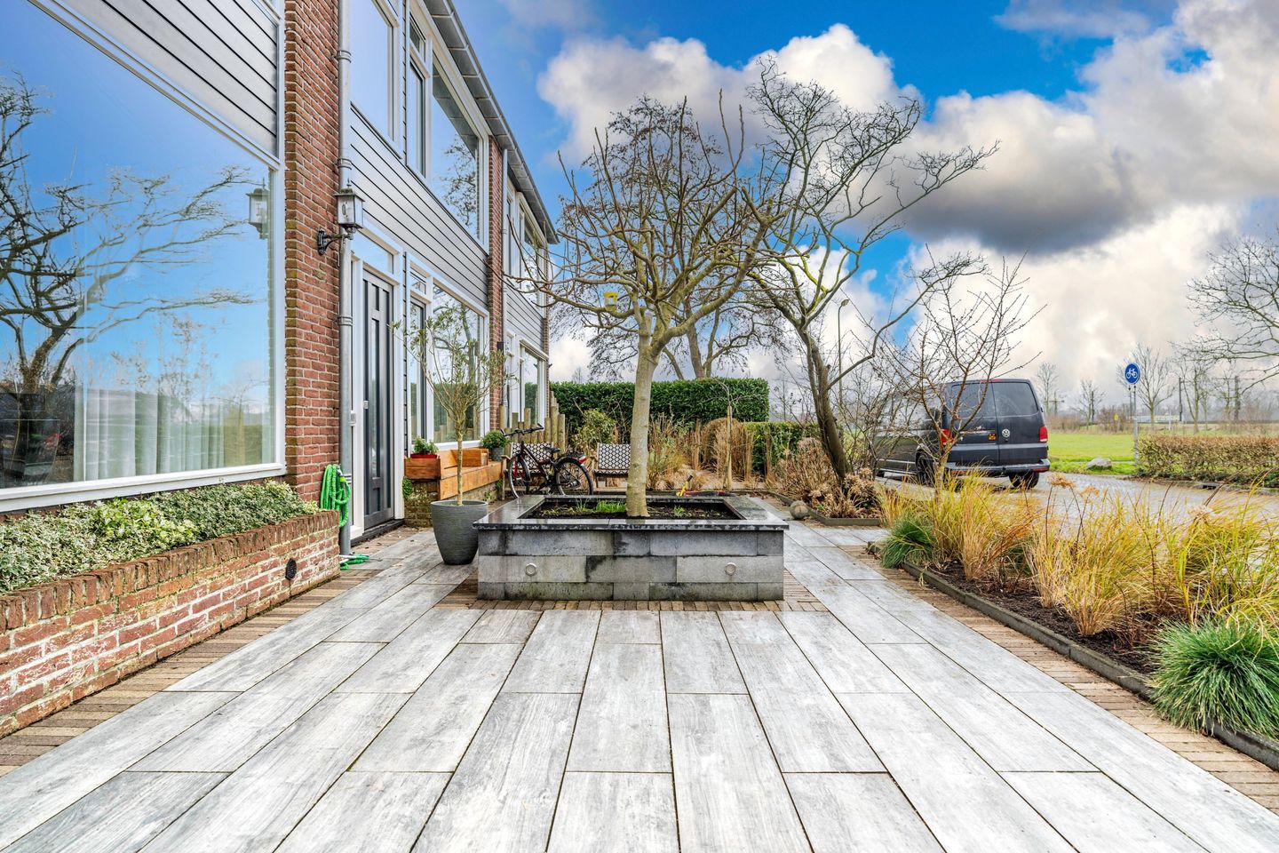 Foto 34 van Brunita J. Gemmekelaan 41