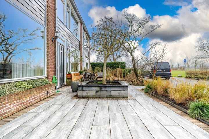 Foto 34 van Brunita J. Gemmekelaan 41