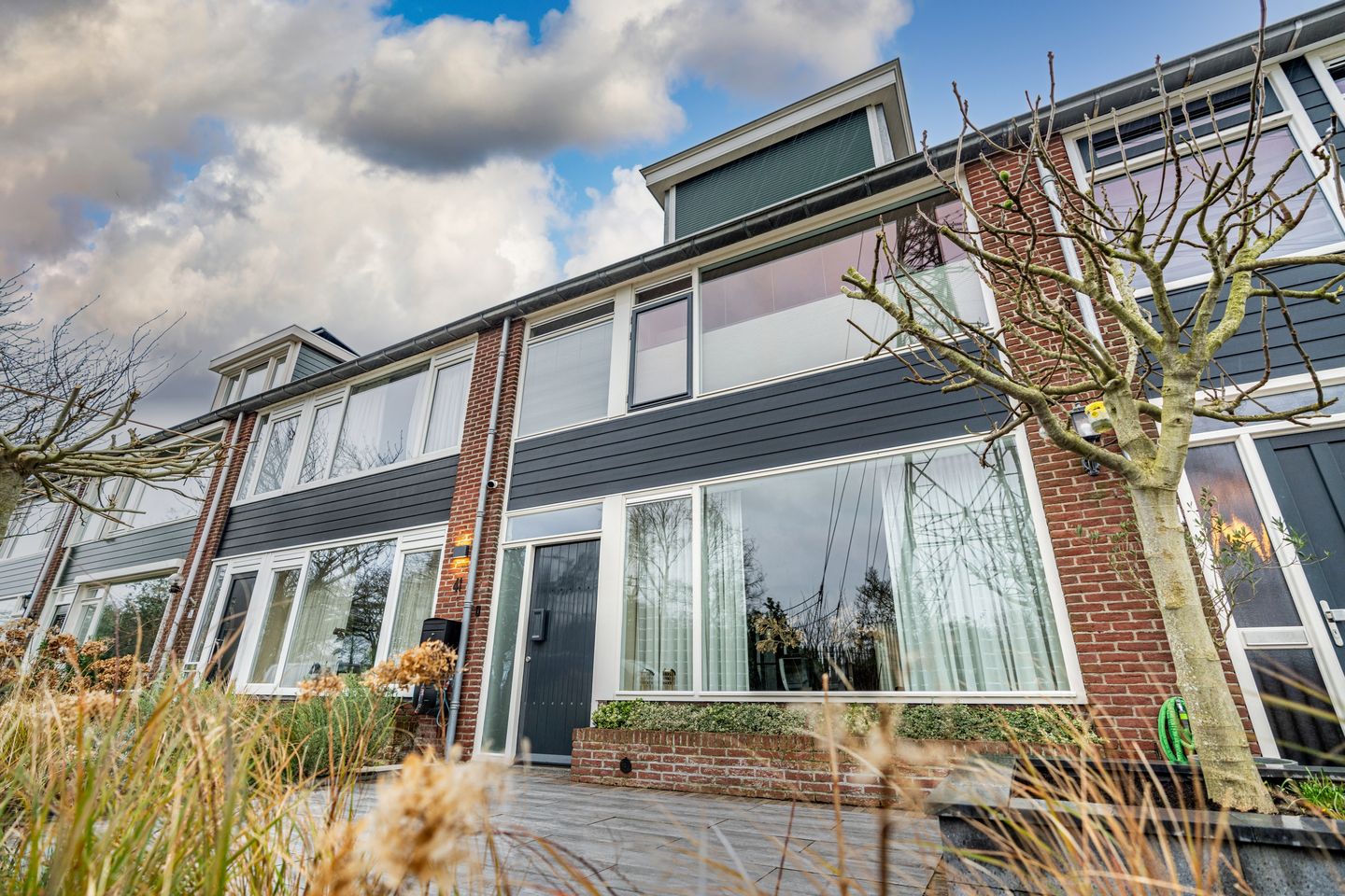 Foto 35 van Brunita J. Gemmekelaan 41