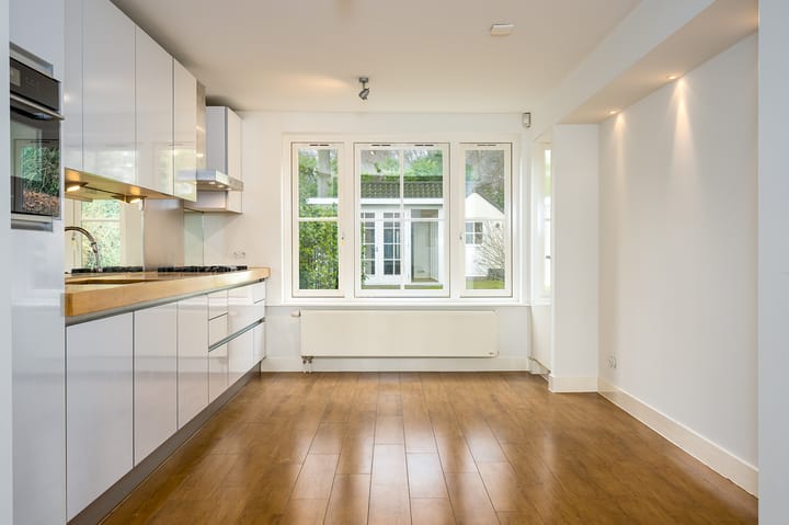 Foto 10 van Melkweg 5