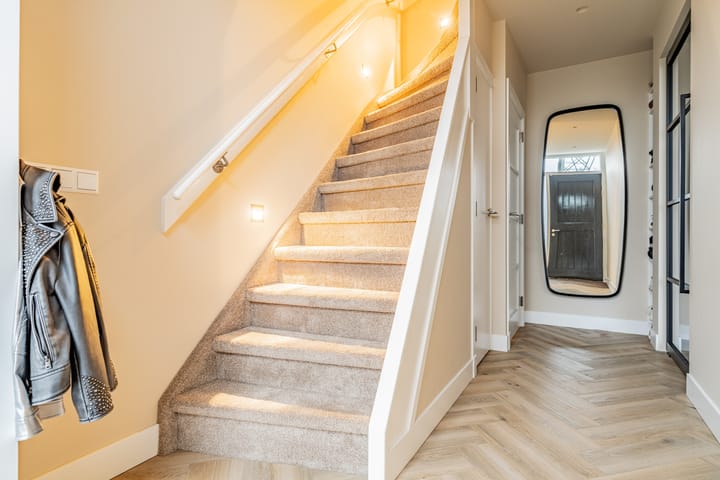 Foto 38 van Brunita J. Gemmekelaan 41