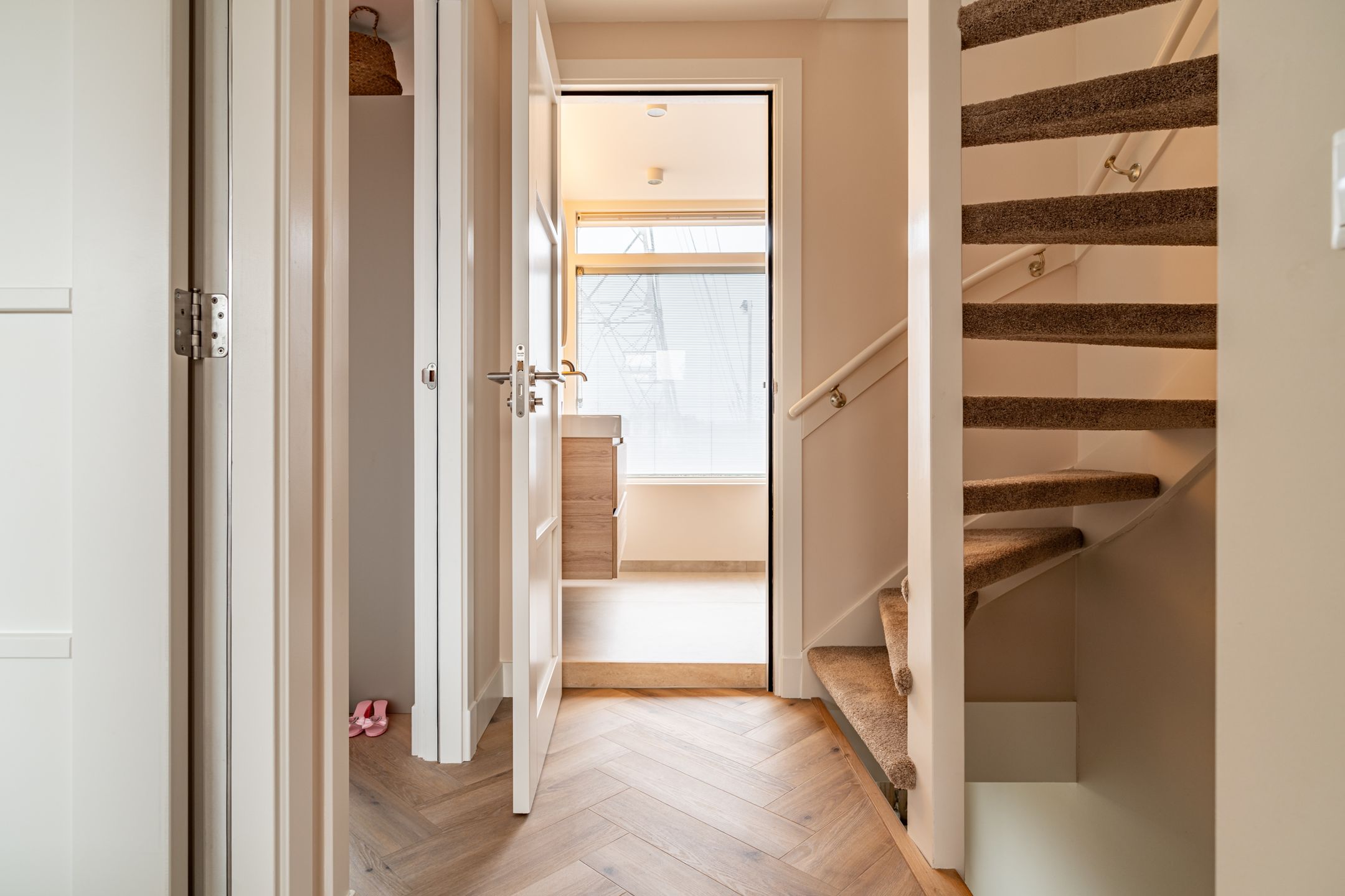 Foto 39 van Brunita J. Gemmekelaan 41