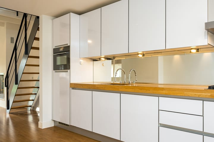 Foto 11 van Melkweg 5