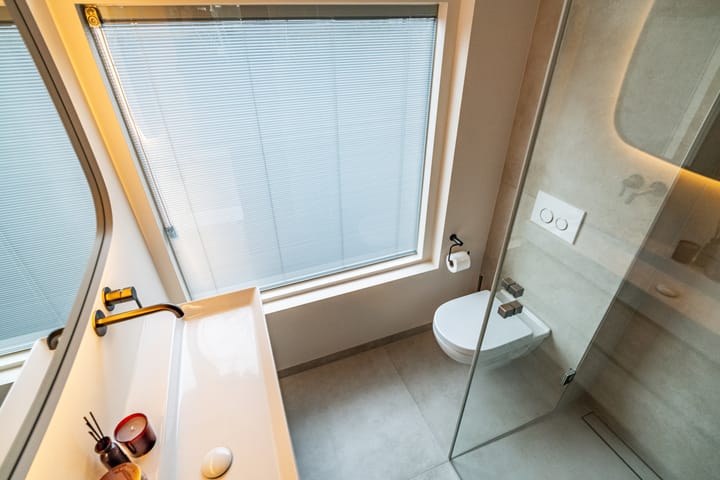 Foto 40 van Brunita J. Gemmekelaan 41