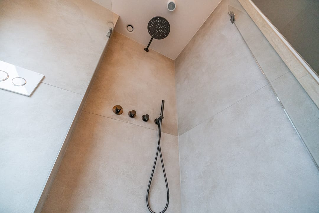 Foto 41 van Brunita J. Gemmekelaan 41