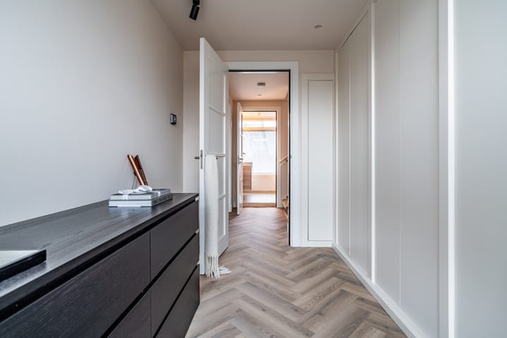 Foto 42 van Brunita J. Gemmekelaan 41