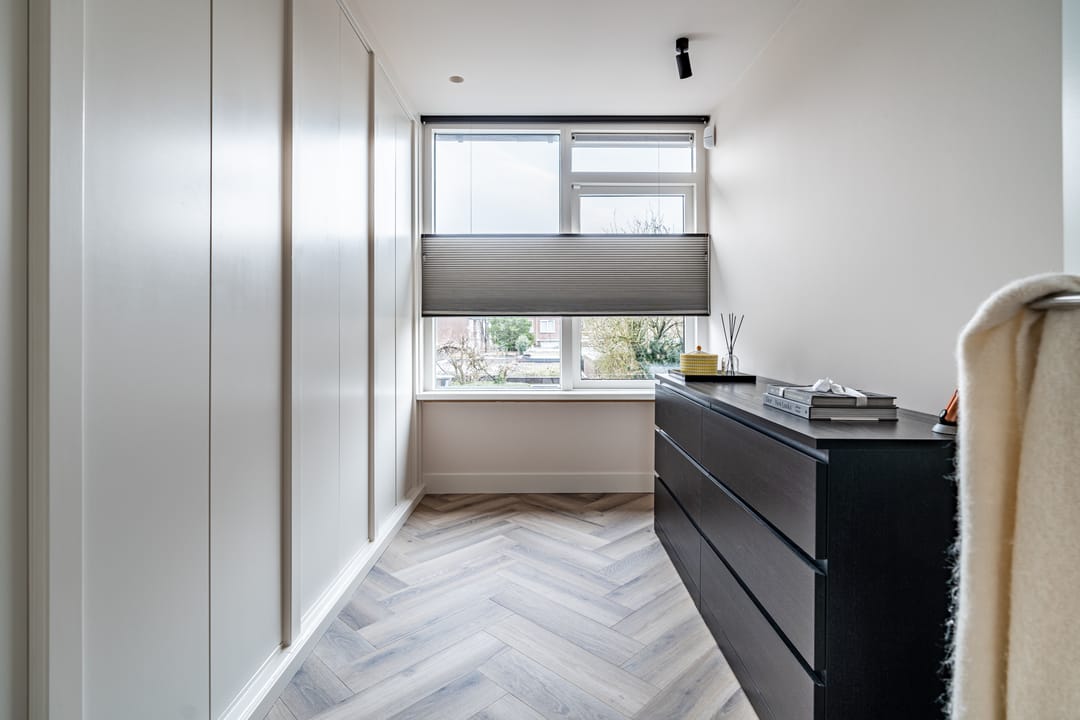 Foto 43 van Brunita J. Gemmekelaan 41