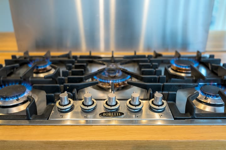 Foto 13 van Melkweg 5