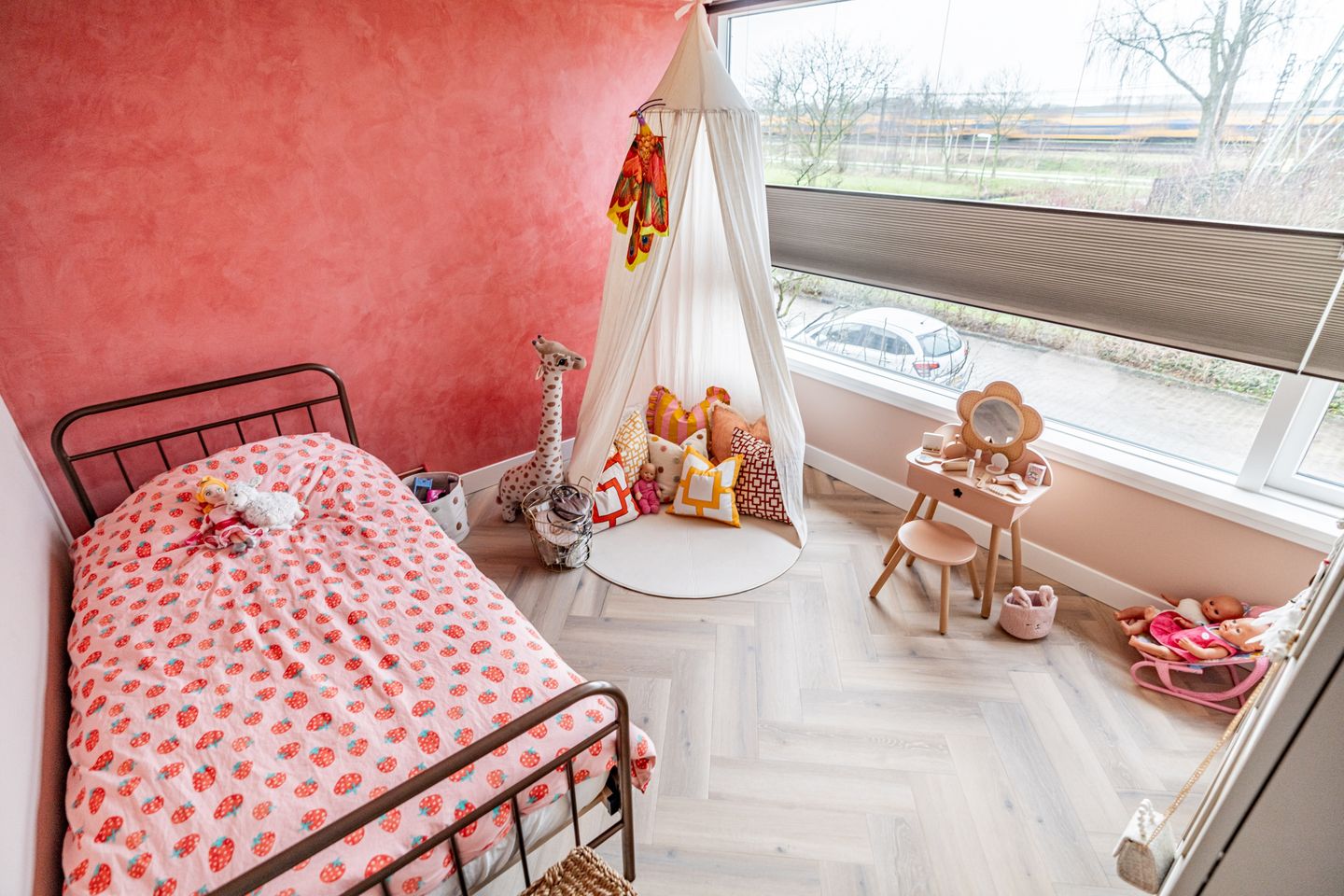 Foto 44 van Brunita J. Gemmekelaan 41