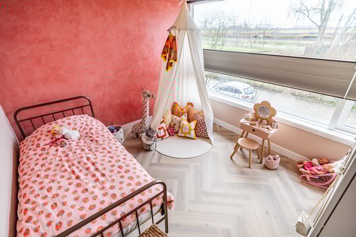 Foto 44 van Brunita J. Gemmekelaan 41