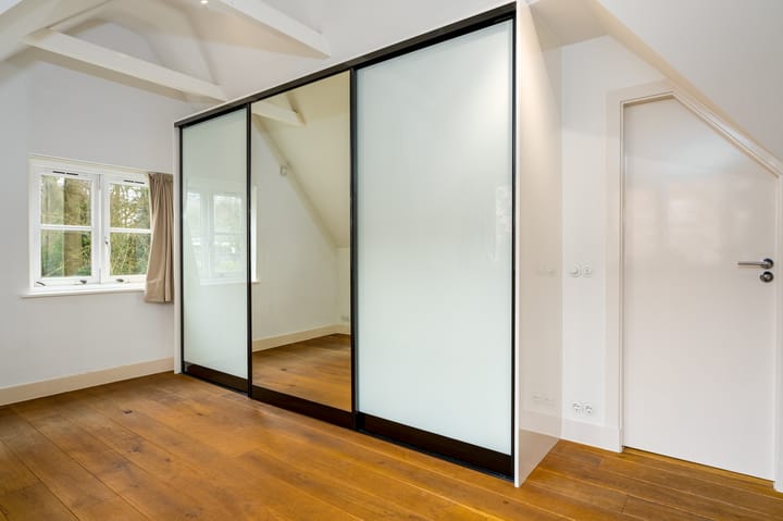 Foto 15 van Melkweg 5