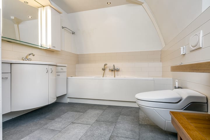 Foto 16 van Melkweg 5