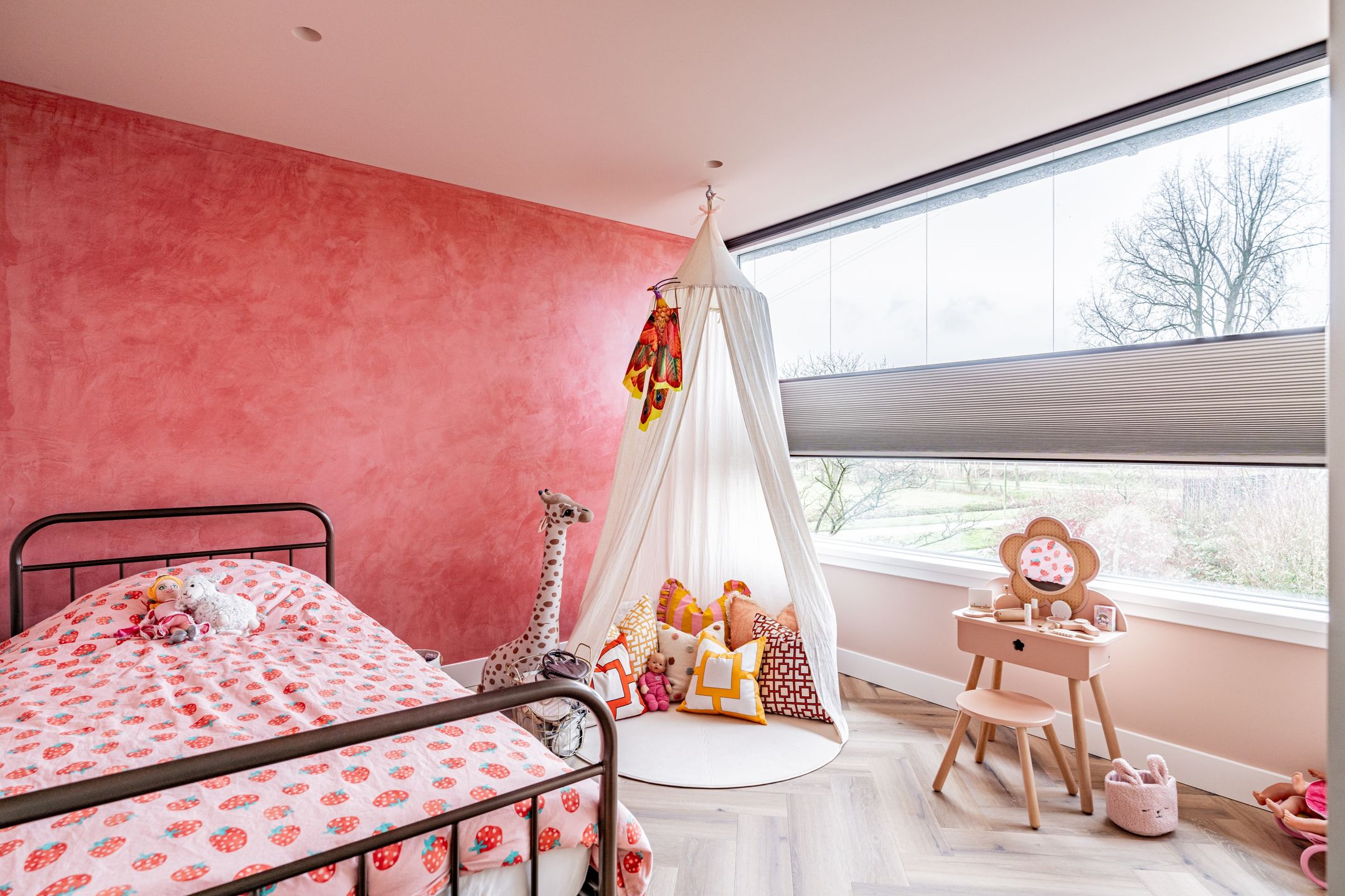 Foto 45 van Brunita J. Gemmekelaan 41